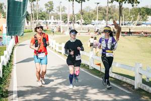 BIB: 
                            <button type="button" onclick="openModal(27724508)" class="btn btn-primary btn-sm float-right btn-popup" data-toggle="modal" data-target=".modal-high-quality">
                        <i class="fas fa-shopping-cart"></i> Add to Cart
                    </button>
                                            <button type="button" onclick="isThisMe(27724508, true)" class="btn btn-success btn-sm float-right btn-popup btn-isme hidden" data-toggle="tooltip" data-placement="bottom" title="นี่คือรูปของคุณใช่ไหม คลิกที่นี่เพื่อเอาเข้าอัลบั้ม">
                        <i class="fas fa-plus"></i> Add to album
                    </button>
                    <button type="button" onclick="isThisMe(27724508, false)" class="btn btn-warning btn-sm float-right btn-popup btn-isnotme hidden">
                        <i class="fas fa-ban"></i> Remove from album
                    </button>